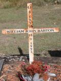 image of grave number 650560